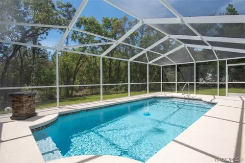 528 E Liberty St, Hernando, FL 34442 photo 20