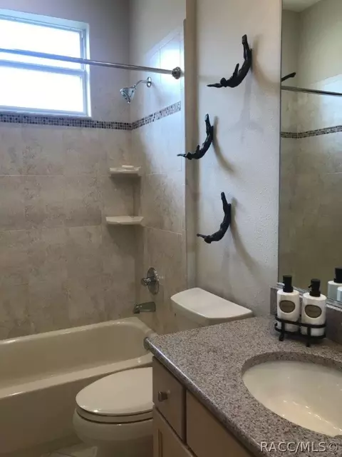 1931 N Gibson Pt, Hernando, FL 34442 photo 14