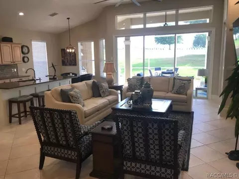 1931 N Gibson Pt, Hernando, FL 34442 photo 5
