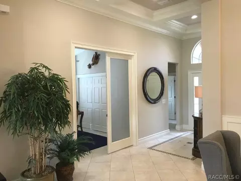 1931 N Gibson Pt, Hernando, FL 34442 photo 4
