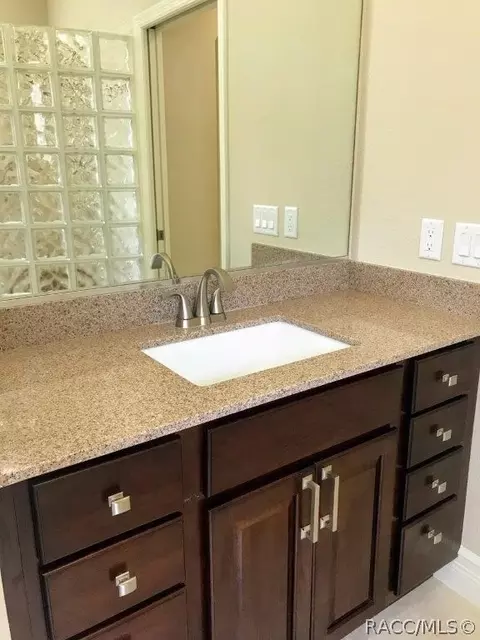 1931 N Gibson Pt, Hernando, FL 34442 photo 26