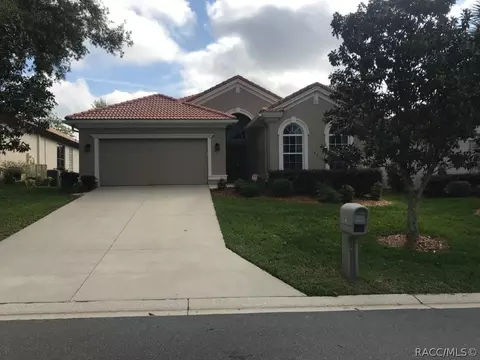 1931 N Gibson Pt, Hernando, FL 34442 photo 1