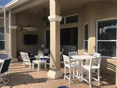1931 N Gibson Pt, Hernando, FL 34442 photo 34