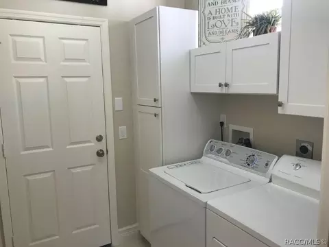 1931 N Gibson Pt, Hernando, FL 34442 photo 31