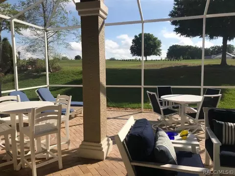 1931 N Gibson Pt, Hernando, FL 34442 photo 32
