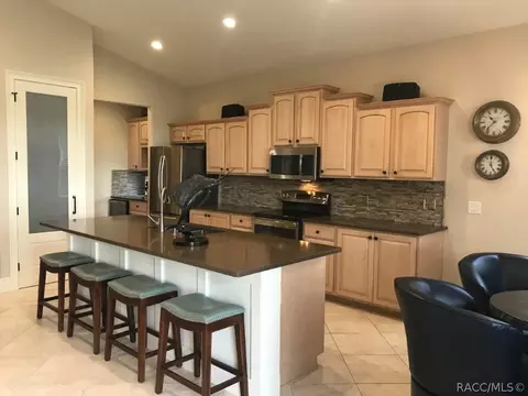 1931 N Gibson Pt, Hernando, FL 34442 photo 13