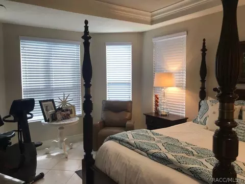 1931 N Gibson Pt, Hernando, FL 34442 photo 18