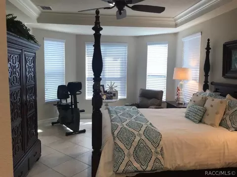 1931 N Gibson Pt, Hernando, FL 34442 photo 19