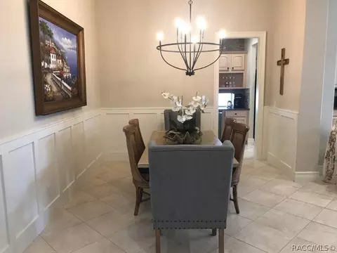 1931 N Gibson Pt, Hernando, FL 34442 photo 10