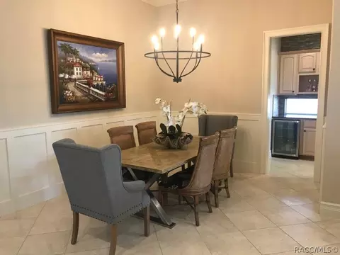 1931 N Gibson Pt, Hernando, FL 34442 photo 9