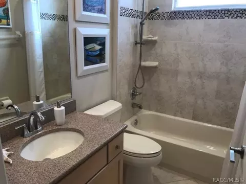 1931 N Gibson Pt, Hernando, FL 34442 photo 30