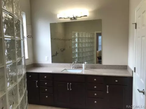 1931 N Gibson Pt, Hernando, FL 34442 photo 23