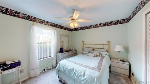 750 E Falconry Ct, Hernando, FL 34442 photo 21