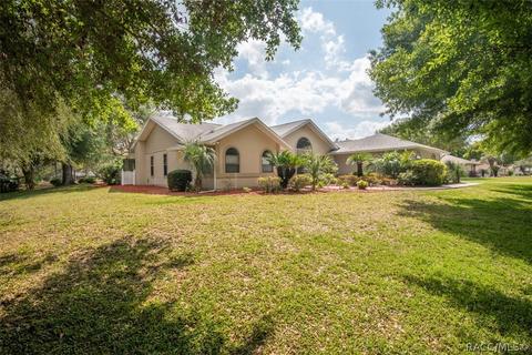 750 E Falconry Ct, Hernando, FL 34442 photo 32