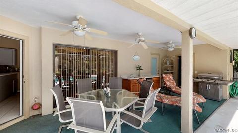 750 E Falconry Ct, Hernando, FL 34442 photo 24