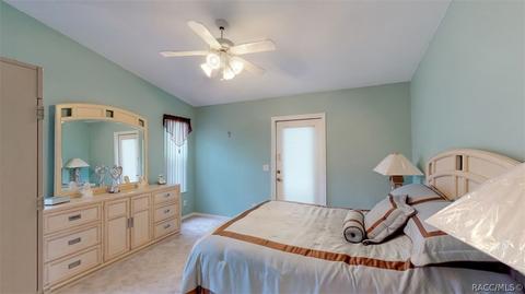 750 E Falconry Ct, Hernando, FL 34442 photo 15