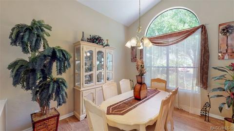 750 E Falconry Ct, Hernando, FL 34442 photo 6