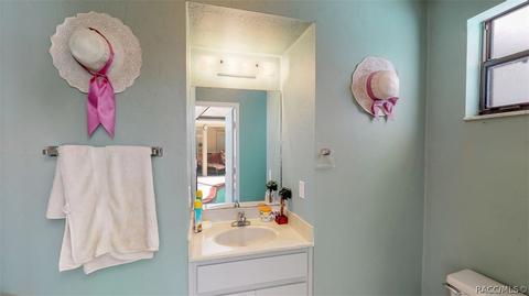 750 E Falconry Ct, Hernando, FL 34442 photo 25