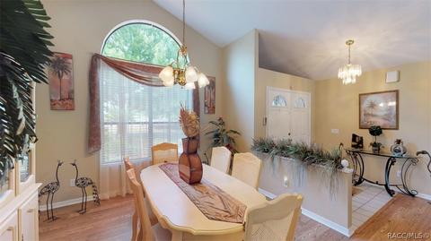 750 E Falconry Ct, Hernando, FL 34442 photo 7