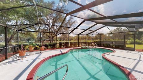 750 E Falconry Ct, Hernando, FL 34442 photo 26