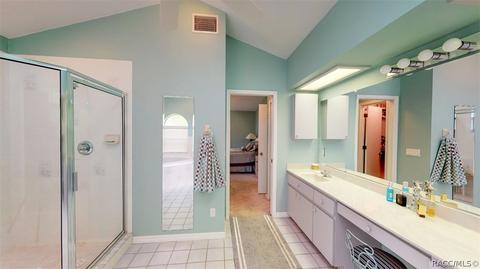 750 E Falconry Ct, Hernando, FL 34442 photo 17