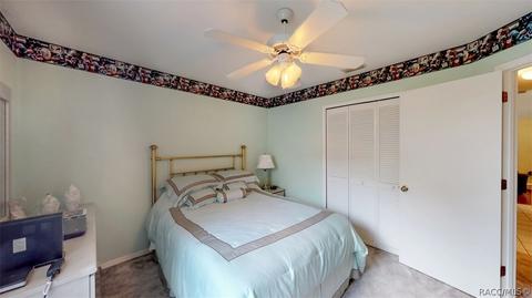 750 E Falconry Ct, Hernando, FL 34442 photo 22