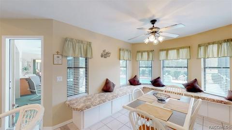 750 E Falconry Ct, Hernando, FL 34442 photo 12