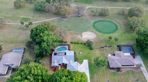 750 E Falconry Ct, Hernando, FL 34442 photo 37