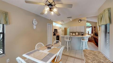 750 E Falconry Ct, Hernando, FL 34442 photo 13
