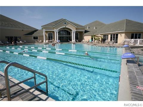 750 E Falconry Ct, Hernando, FL 34442 photo 47