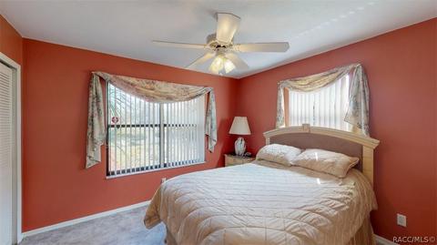 750 E Falconry Ct, Hernando, FL 34442 photo 19