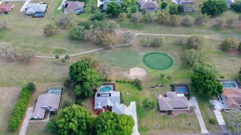 750 E Falconry Ct, Hernando, FL 34442 photo 38