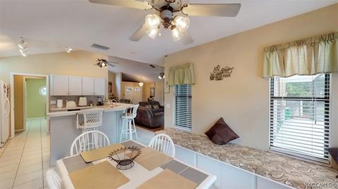 750 E Falconry Ct, Hernando, FL 34442 photo 14