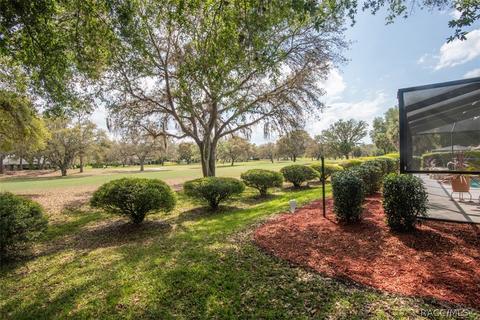 750 E Falconry Ct, Hernando, FL 34442 photo 33