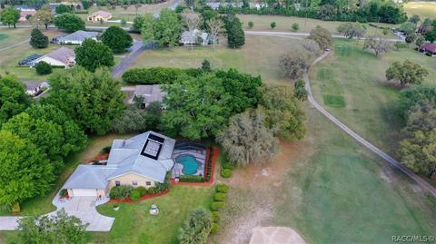 750 E Falconry Ct, Hernando, FL 34442 photo 39