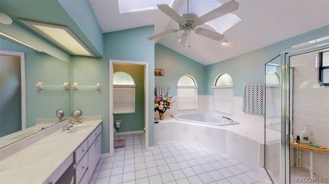 750 E Falconry Ct, Hernando, FL 34442 photo 16