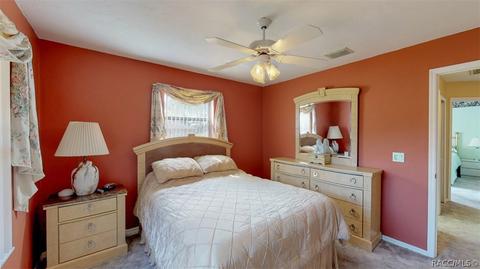 750 E Falconry Ct, Hernando, FL 34442 photo 20