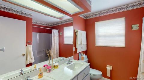 750 E Falconry Ct, Hernando, FL 34442 photo 23