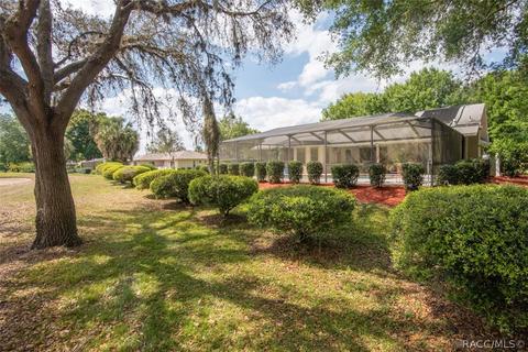 750 E Falconry Ct, Hernando, FL 34442 photo 34