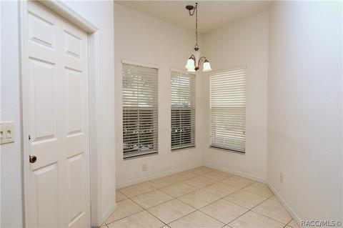 1699 W Spring Meadow Loop, Lecanto, FL 34461 photo 8