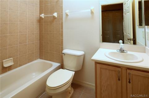 1699 W Spring Meadow Loop, Lecanto, FL 34461 photo 12