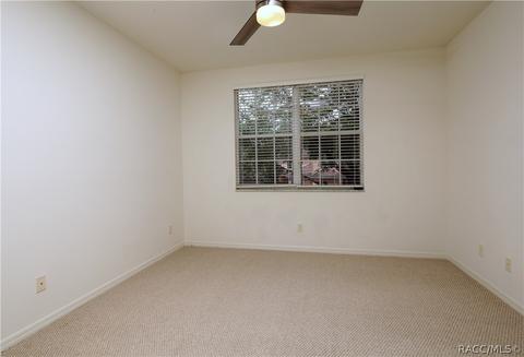 1699 W Spring Meadow Loop, Lecanto, FL 34461 photo 11