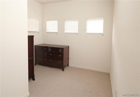 1699 W Spring Meadow Loop, Lecanto, FL 34461 photo 13