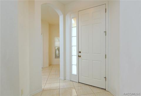 1699 W Spring Meadow Loop, Lecanto, FL 34461 photo 3