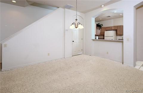 1699 W Spring Meadow Loop, Lecanto, FL 34461 photo 5