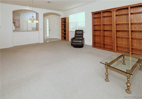 1699 W Spring Meadow Loop, Lecanto, FL 34461 photo 4