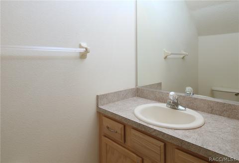 1699 W Spring Meadow Loop, Lecanto, FL 34461 photo 14