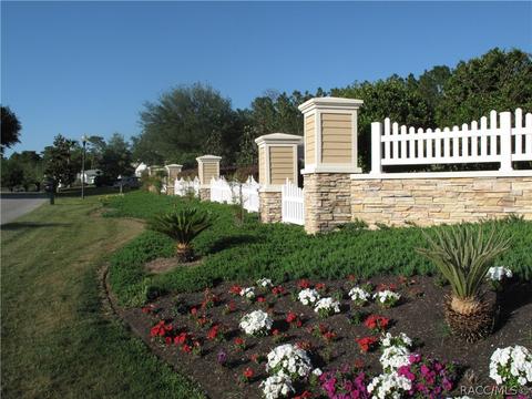 1699 W Spring Meadow Loop, Lecanto, FL 34461 photo 21