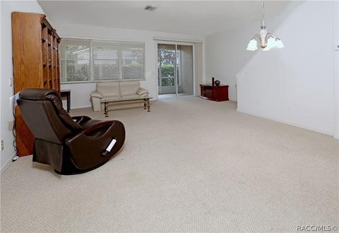 1699 W Spring Meadow Loop, Lecanto, FL 34461 photo 2