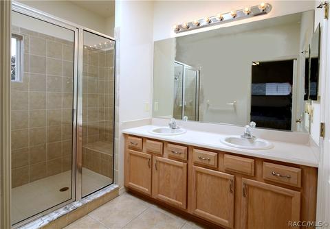 1699 W Spring Meadow Loop, Lecanto, FL 34461 photo 10